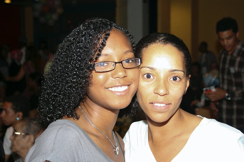 Diploma uitreiking 2008-11.jpg